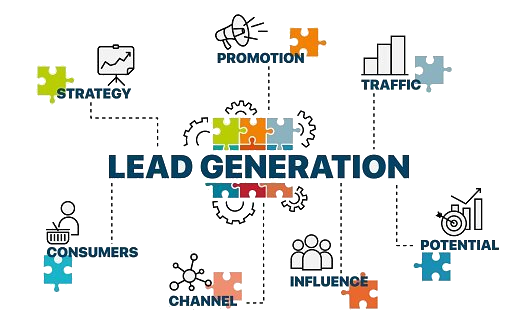 lead-generation